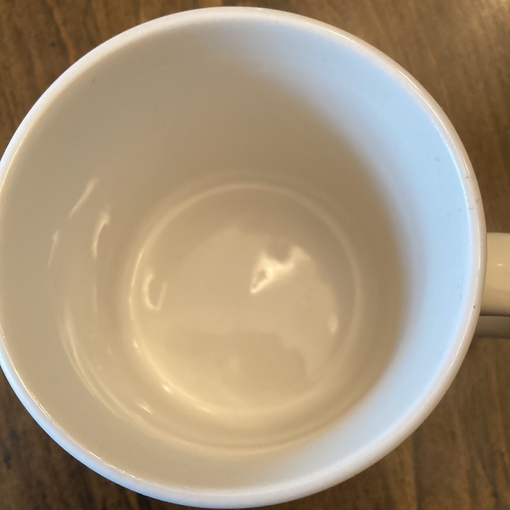Mug - Behemoth - Picture 3 of 4